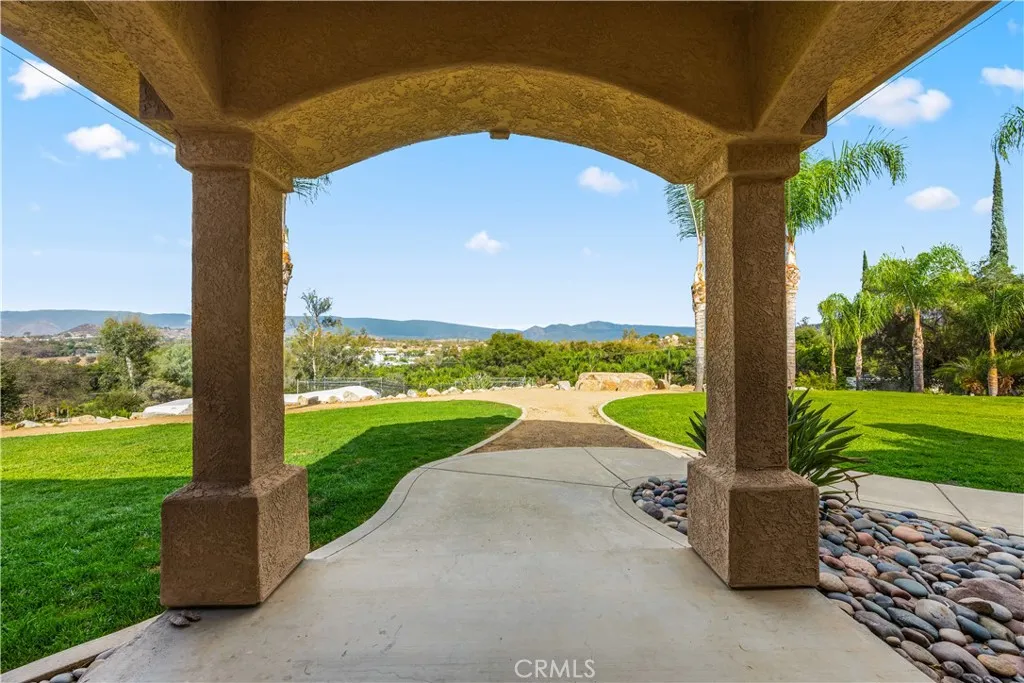 https://cdn.realtyfeed.com/cdn/127/307074381/4b717b5e17ba082c9a8bd6d108a747ec.webp