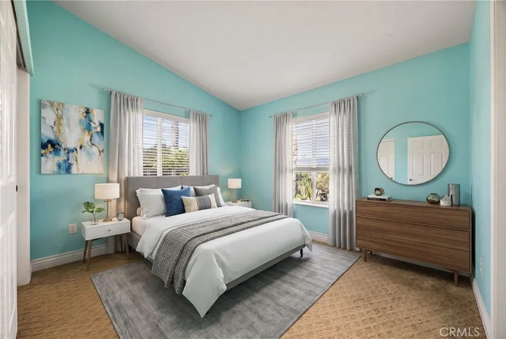 https://cdn.realtyfeed.com/cdn/127/307074381/9d24740f746ed46badc63026175bc9a5.webp