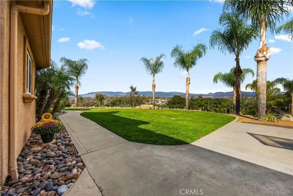 https://cdn.realtyfeed.com/cdn/127/307074381/a092cc3f47b0006ae4cd224fd021150f.webp