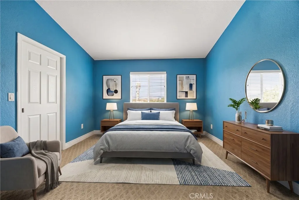 https://cdn.realtyfeed.com/cdn/127/307074381/d0bde9a1adf11a5295b9eb9af19ef826.webp