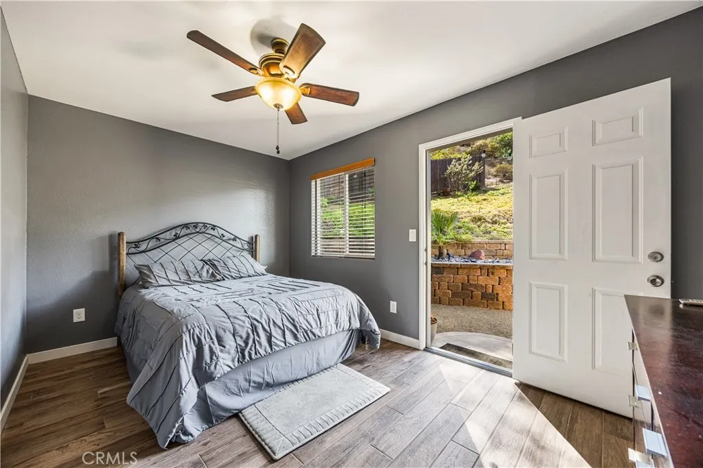 https://cdn.realtyfeed.com/cdn/127/307074381/d5a6e92f409fee4b3fb6e2fcb41c491c.webp