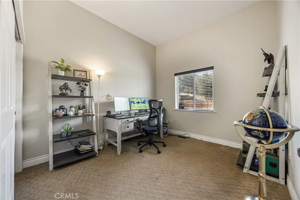 https://cdn.realtyfeed.com/cdn/127/307074381/dde2b0e2f6bb2668ff7236171018f422.webp