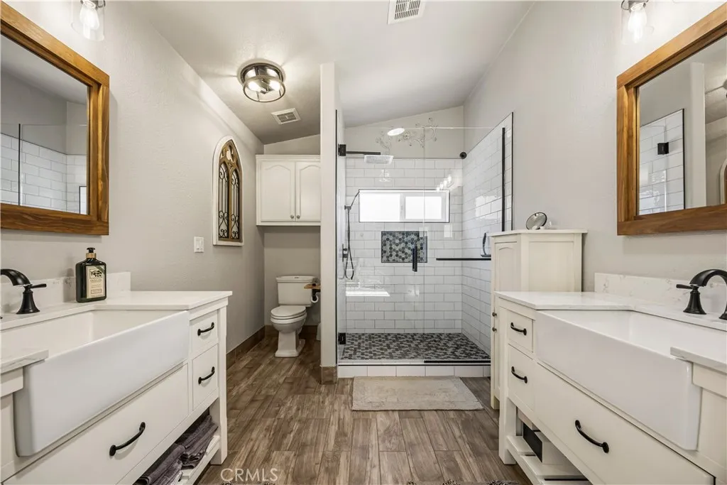 https://cdn.realtyfeed.com/cdn/127/307074381/f6e66bae0e26a95808fc880bfefb62a5.webp
