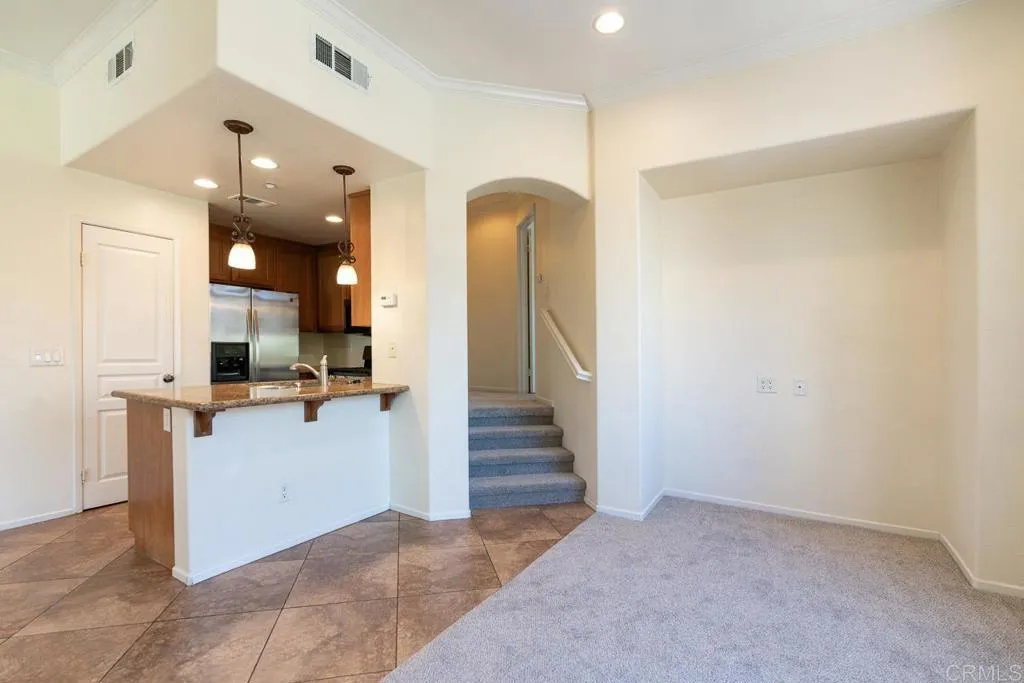 564 Almond Road, San Marcos, CA 92078 - Photo 4 of 33, San Marcos, CA
