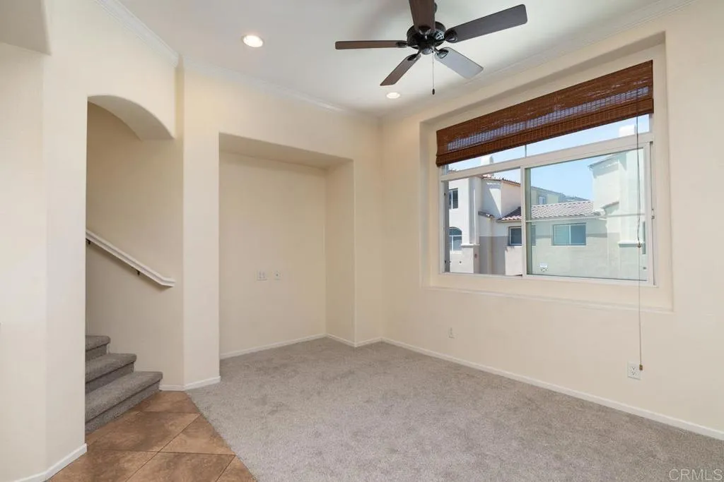 564 Almond Road, San Marcos, CA 92078 - Photo 2 of 33, San Marcos, CA