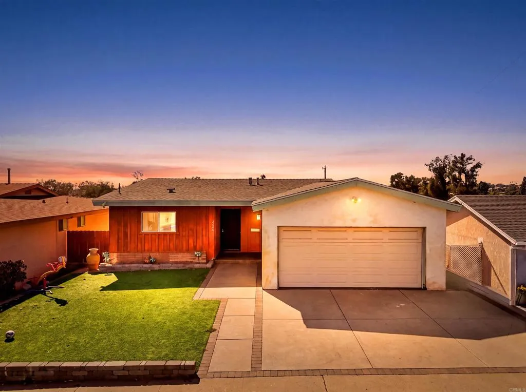 2660 Blackton Drive, San Diego, CA 92115 - Photo 4 of 43, San Diego, CA