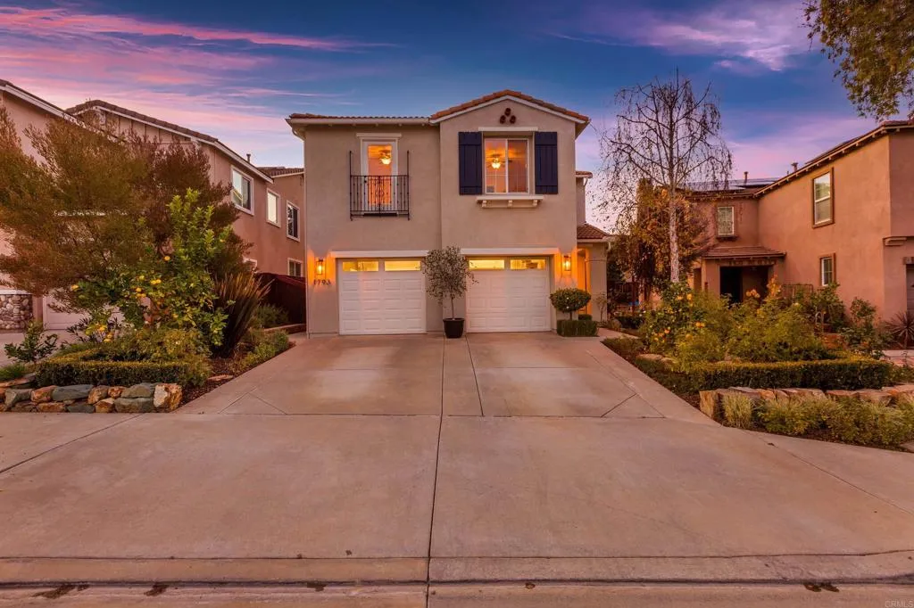 https://cdn.realtyfeed.com/cdn/127/307074405/59b842f81a8900edc9edddd71c972b13.webp