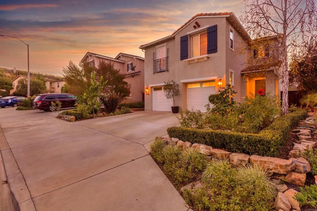 https://cdn.realtyfeed.com/cdn/127/307074405/b151b1386a3753e72c2123cfacaf5e57.webp