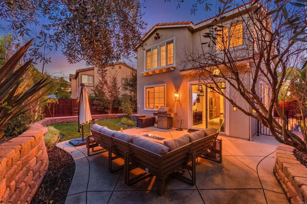 https://cdn.realtyfeed.com/cdn/127/307074405/bd6f39cb8f34783938fff6dd0725d22a.webp