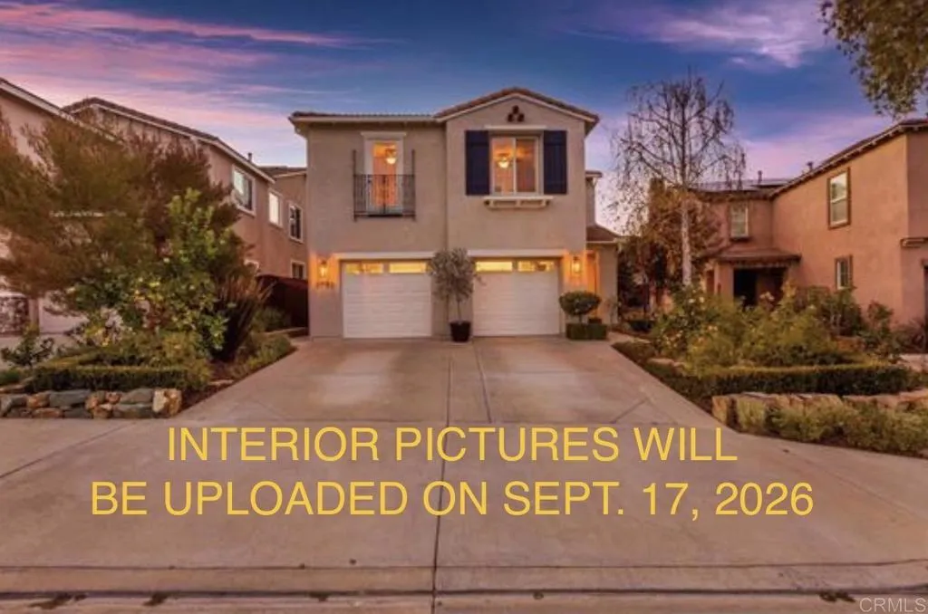 https://cdn.realtyfeed.com/cdn/127/307074405/f9ba83c94f5770cd6a49674ec25834f0.webp