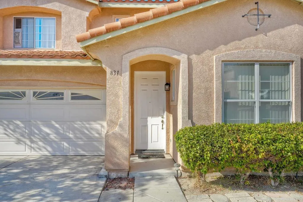 831 Pohl Place, Vista, CA 92083 - Photo 4 of 36, Vista, CA