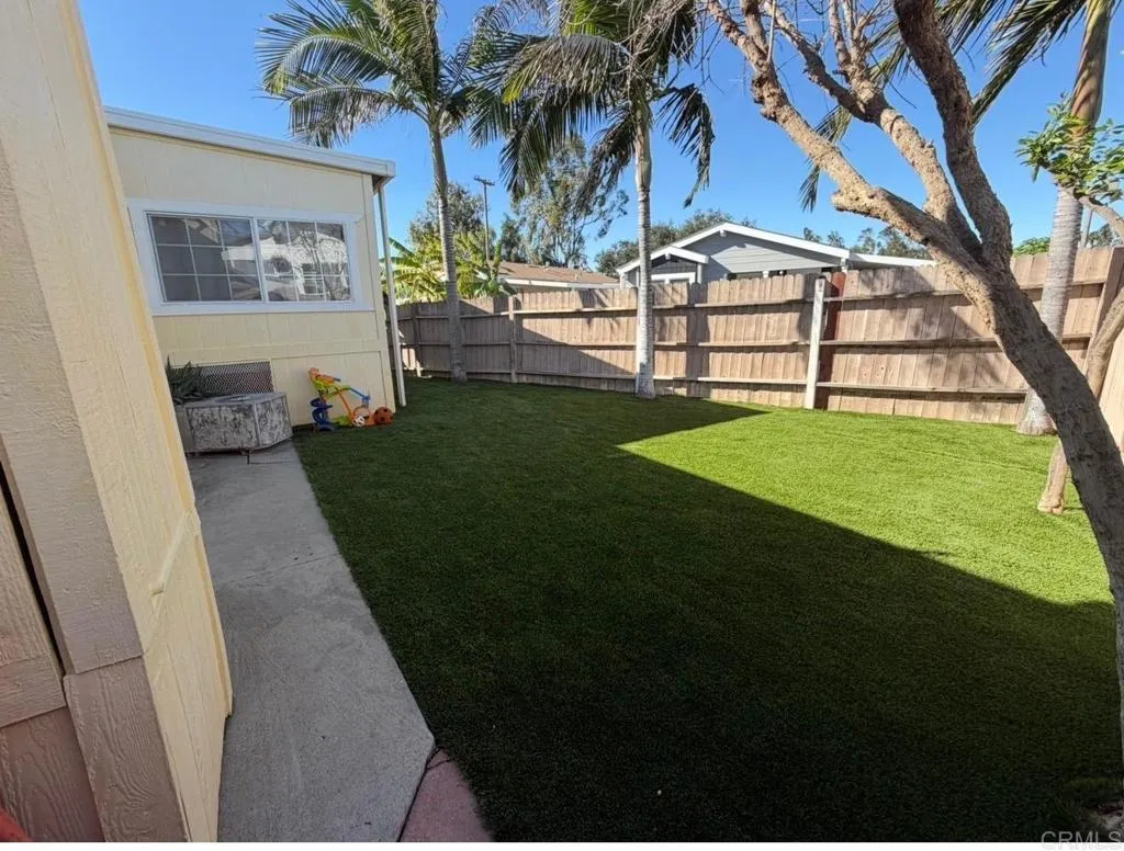 1455 Alturas Rd Unit 89, Fallbrook, CA 92028 - Photo 2 of 14, Fallbrook, CA