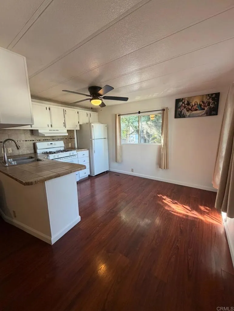 1455 Alturas Rd Unit 89, Fallbrook, CA 92028 - Main photo, Fallbrook, CA