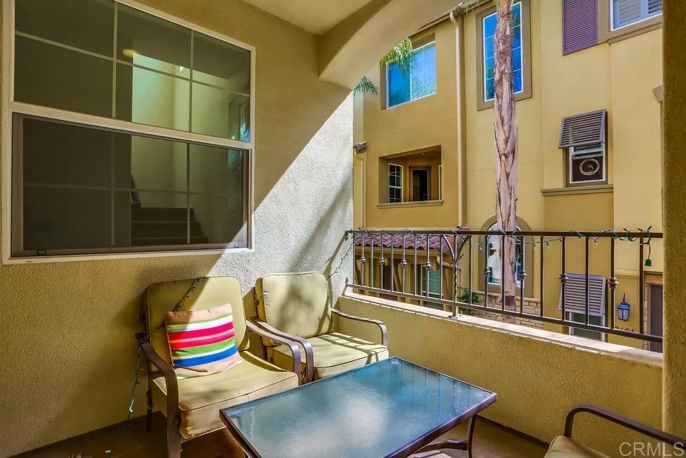https://cdn.realtyfeed.com/cdn/127/307074440/0652c71df0b40ceed8b58e1de8a3940b.webp