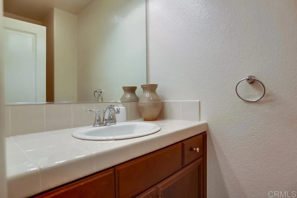 https://cdn.realtyfeed.com/cdn/127/307074440/1db3e24ad5d6b8d0d8dbef6a49eee076.webp