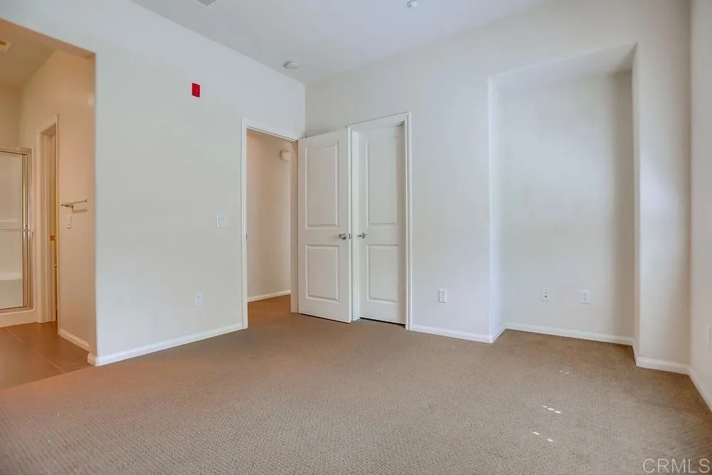 https://cdn.realtyfeed.com/cdn/127/307074440/2e0f142cc6b52ddde8f5ed63755dd1d8.webp