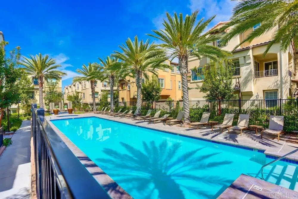 https://cdn.realtyfeed.com/cdn/127/307074440/4df7d7bbc6119ae87a8852e07d0c44f2.webp