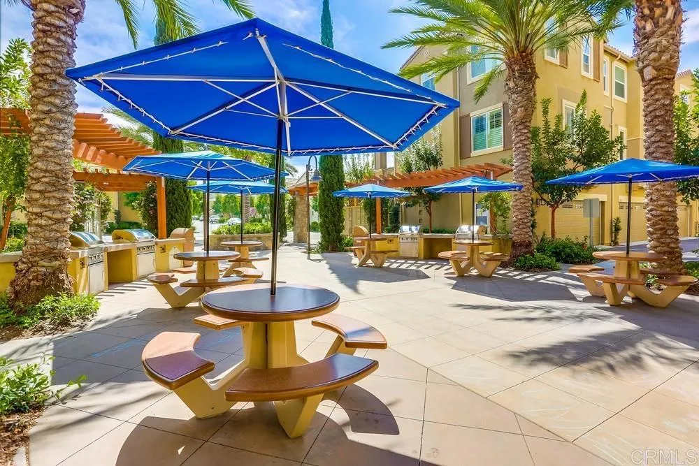 https://cdn.realtyfeed.com/cdn/127/307074440/59290d57c269084bacaf9ce206d93f49.webp
