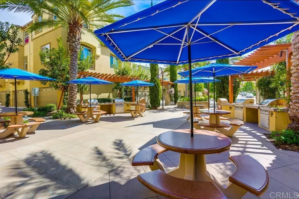 https://cdn.realtyfeed.com/cdn/127/307074440/5c8f57a25f5d0d378d5506ec3dd4df98.webp