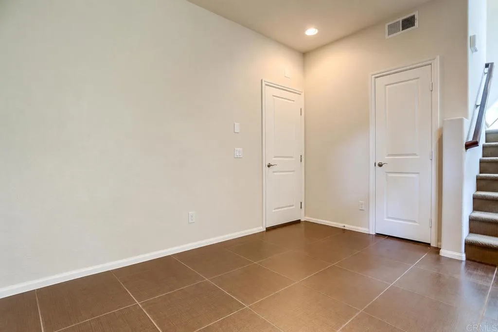 2623 Rawhide Lane, San Marcos, CA 92078 - Photo 4 of 25, San Marcos, CA