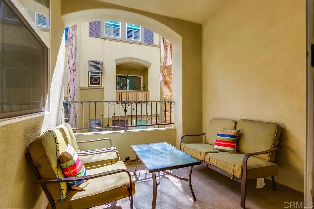 https://cdn.realtyfeed.com/cdn/127/307074440/a7ebca28cb34ffd2bd4b6152f045baa8.webp