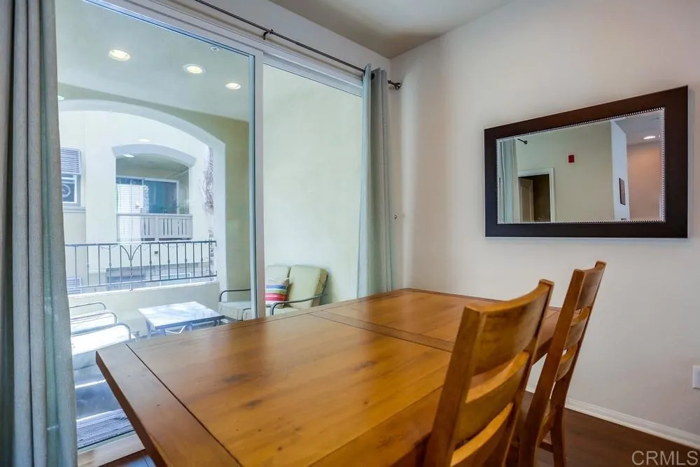 https://cdn.realtyfeed.com/cdn/127/307074440/cf6f4511ea5ad218f8758a687aadc576.webp