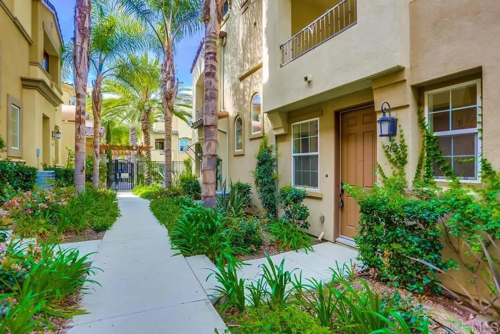2623 Rawhide Lane, San Marcos, CA 92078 - Main photo, San Marcos, CA