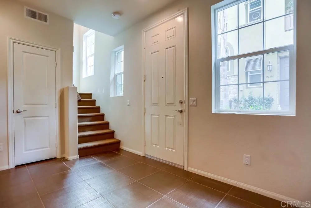 2623 Rawhide Lane, San Marcos, CA 92078 - Photo 3 of 25, San Marcos, CA