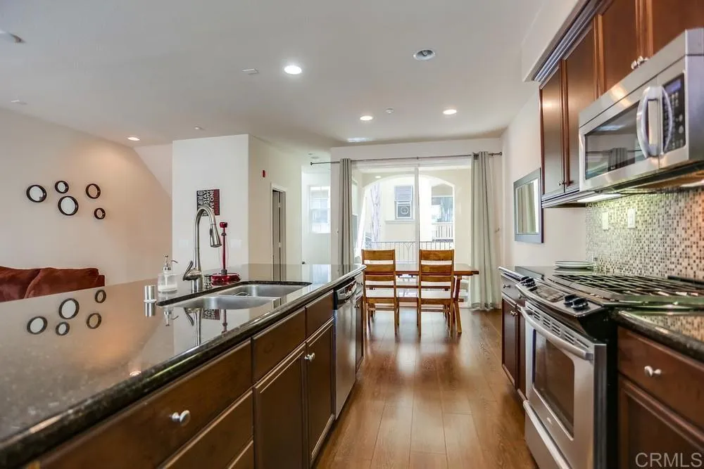 https://cdn.realtyfeed.com/cdn/127/307074440/ed87b1b8afac027ff129a55dda3d1f42.webp