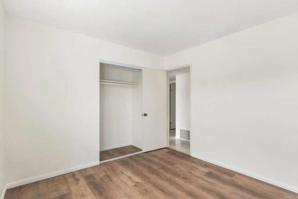 https://cdn.realtyfeed.com/cdn/127/307074443/06a9f0fb2f1f47ac108b3fb4b8508274.webp