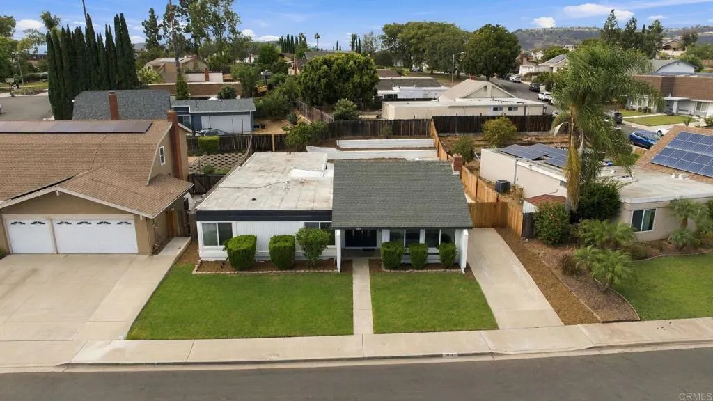 https://cdn.realtyfeed.com/cdn/127/307074443/0711154141d05afdacc6647fc4acfb25.webp