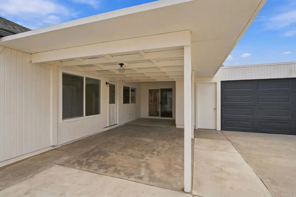 https://cdn.realtyfeed.com/cdn/127/307074443/1b9bd142790497450fd38c75bd3b5486.webp