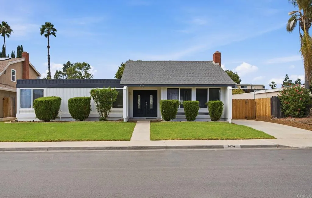 https://cdn.realtyfeed.com/cdn/127/307074443/2a66895dcd354d99f74f99b41da5b488.webp