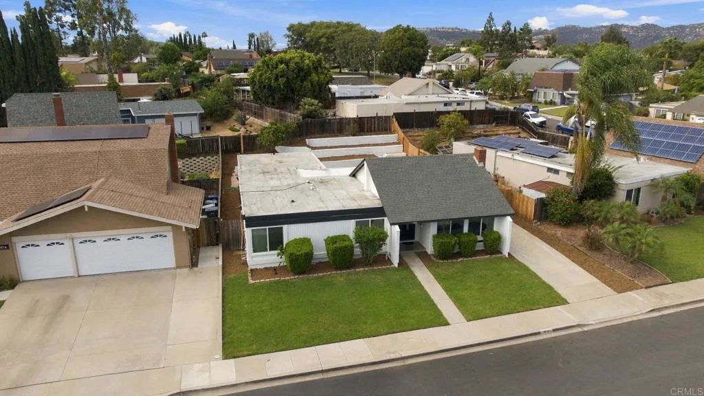 https://cdn.realtyfeed.com/cdn/127/307074443/3478b443846c7a240f458bc4ce4dcdb0.webp