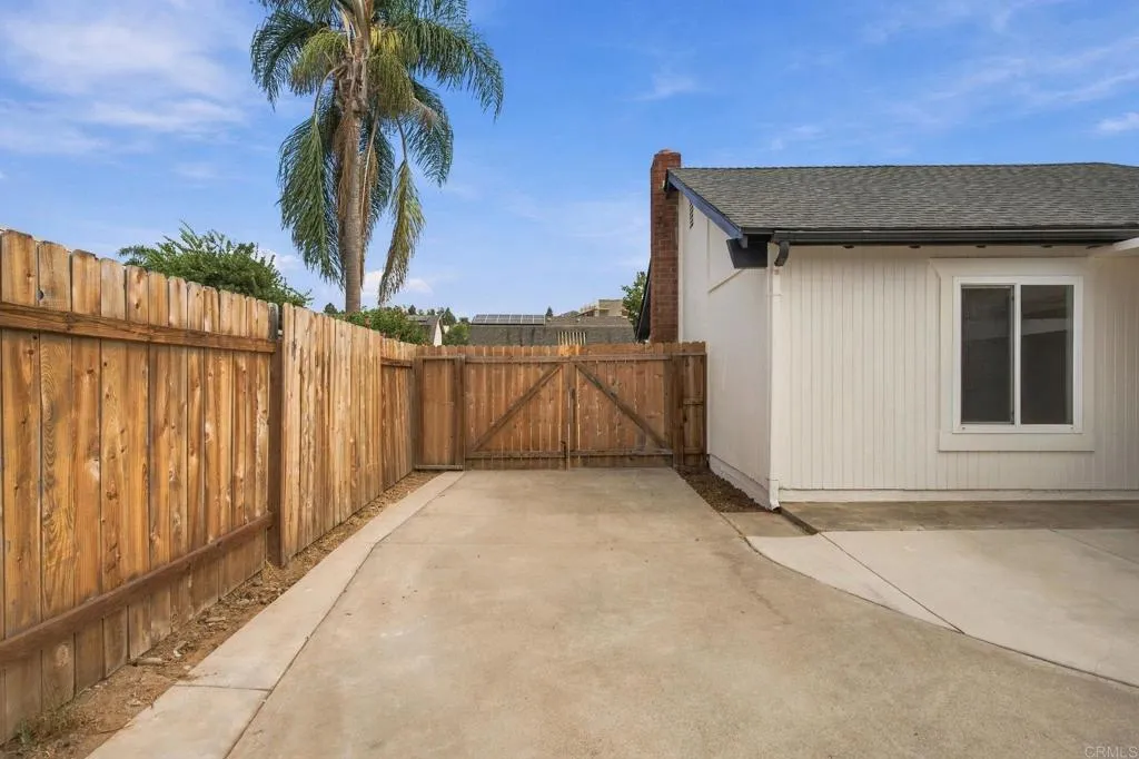 https://cdn.realtyfeed.com/cdn/127/307074443/46ec95b33c6c62c8c418185180d17894.webp
