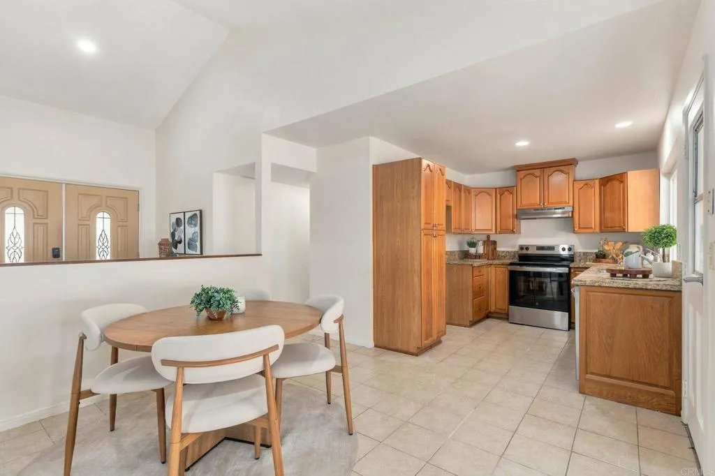 https://cdn.realtyfeed.com/cdn/127/307074443/4ccdf278f4f2496f2595cd6d98b3581b.webp