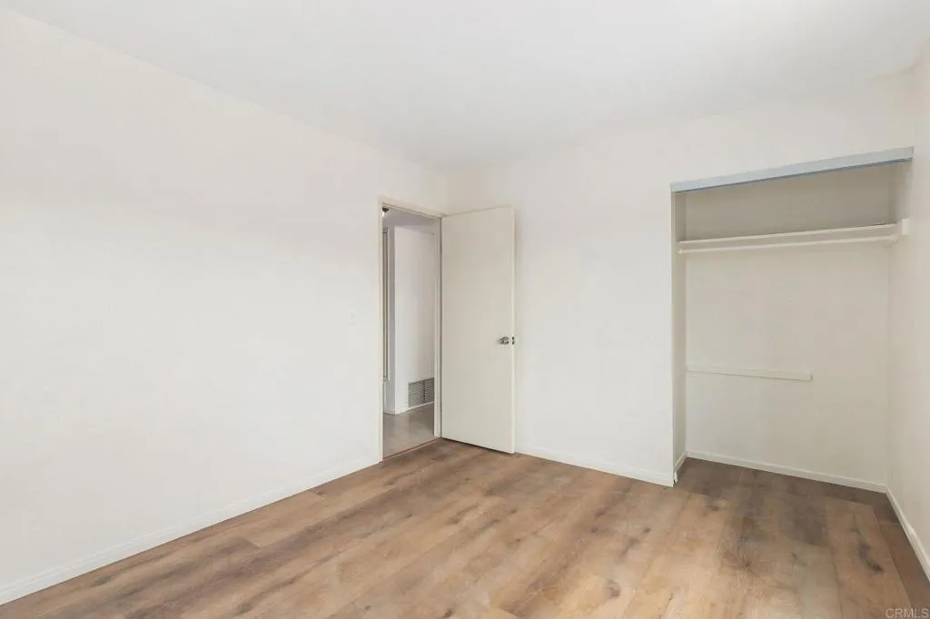 https://cdn.realtyfeed.com/cdn/127/307074443/53ab187b6b2dab68f859a59c0b958824.webp