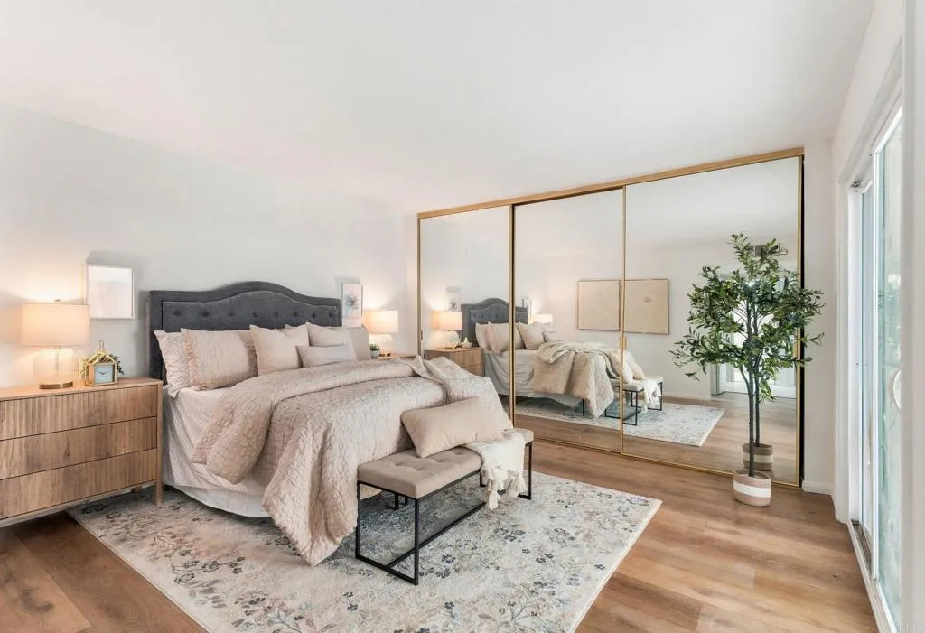 https://cdn.realtyfeed.com/cdn/127/307074443/553f52bd92b01f7c27d1f41d8f50ff19.webp