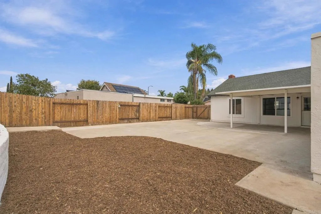 https://cdn.realtyfeed.com/cdn/127/307074443/68c357d8d00fd29c28c78e0aab0df74f.webp
