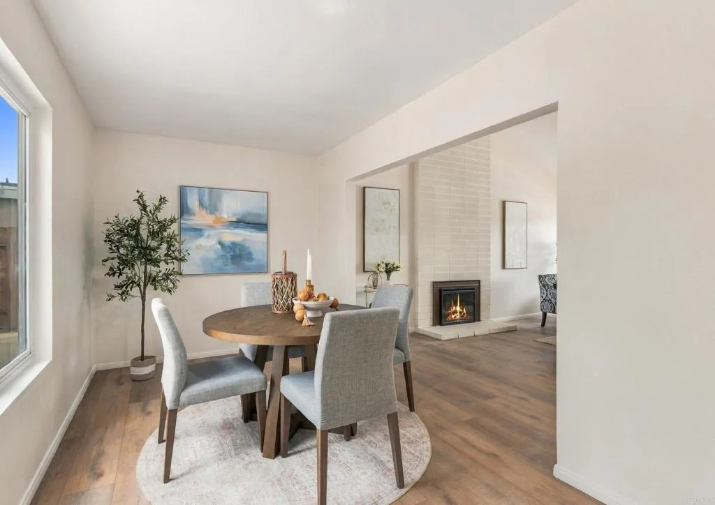 https://cdn.realtyfeed.com/cdn/127/307074443/6a7d6cd076b9317288504049f896a9bb.webp