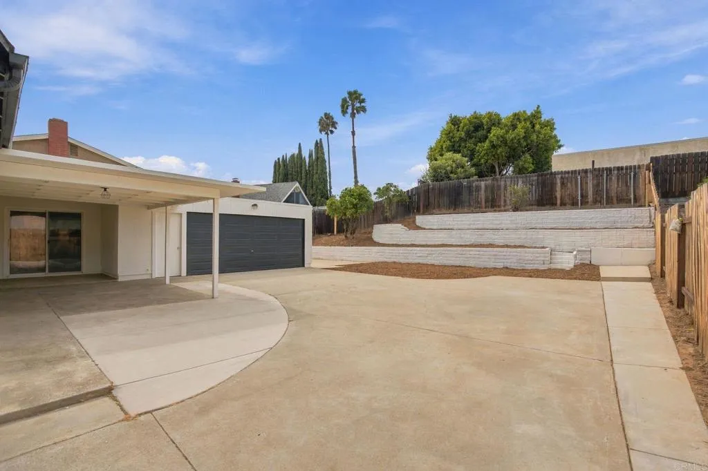https://cdn.realtyfeed.com/cdn/127/307074443/73e194810e668ad66db2f180e9d5df56.webp