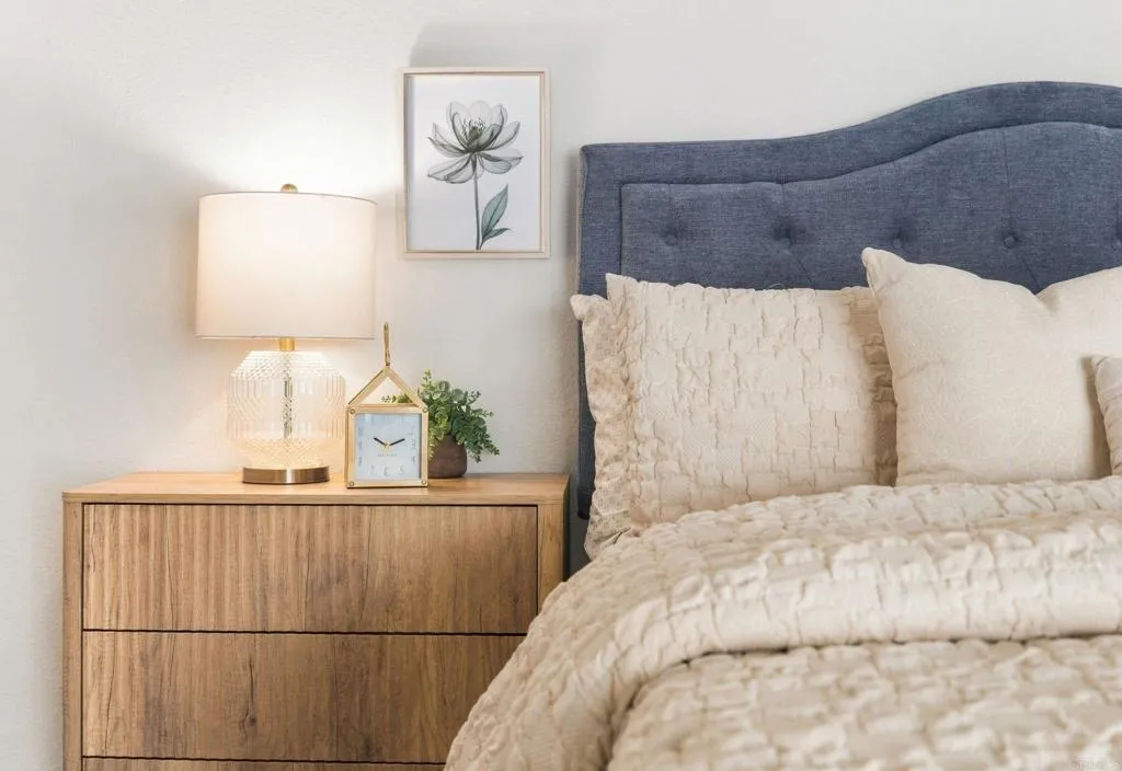 https://cdn.realtyfeed.com/cdn/127/307074443/88f732d95bb74d9b18cf36107b63e0d9.webp