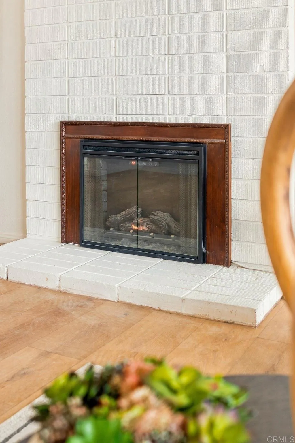 https://cdn.realtyfeed.com/cdn/127/307074443/8e3addfb8218cd0a4cd83b724525b414.webp