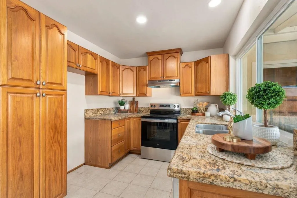 https://cdn.realtyfeed.com/cdn/127/307074443/9a597f6ccb671ed1782cc5386c4f0b93.webp