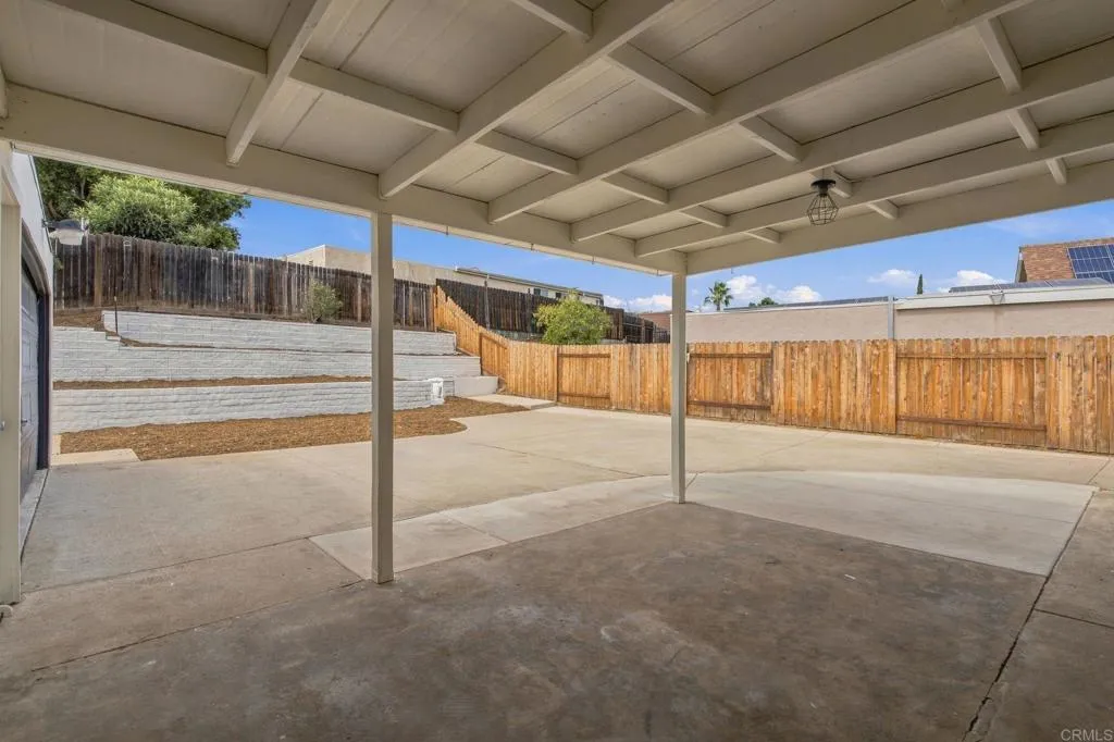 https://cdn.realtyfeed.com/cdn/127/307074443/a57ab7c55661323c6688e3bdf9f3ff8e.webp
