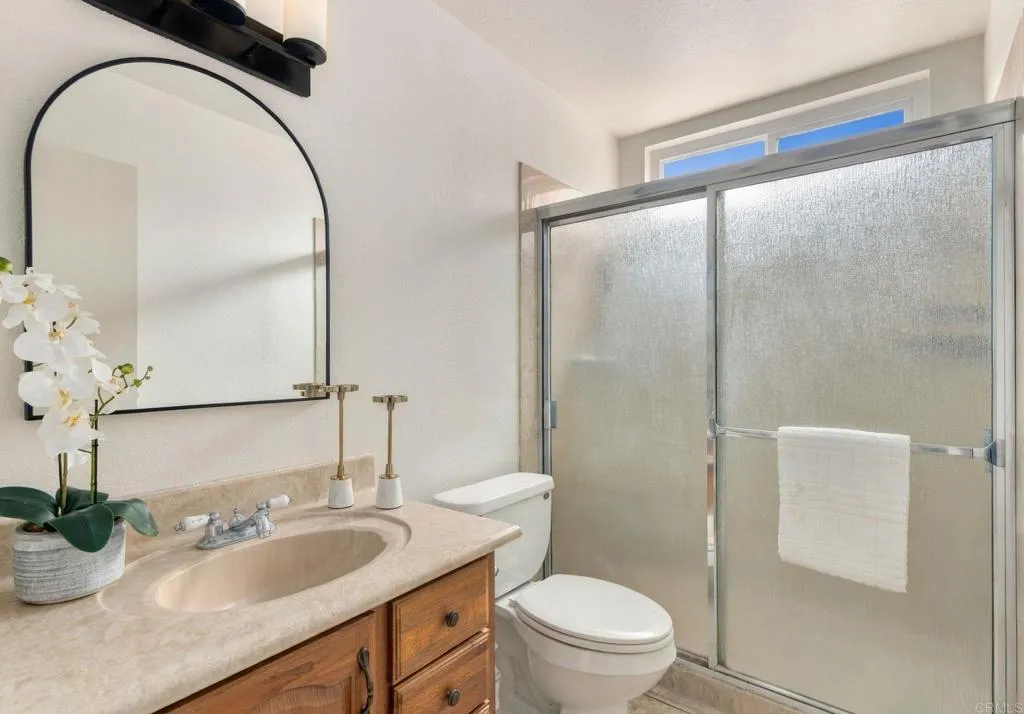 https://cdn.realtyfeed.com/cdn/127/307074443/a985b1f3c8084c6359d0ae68125aa61a.webp
