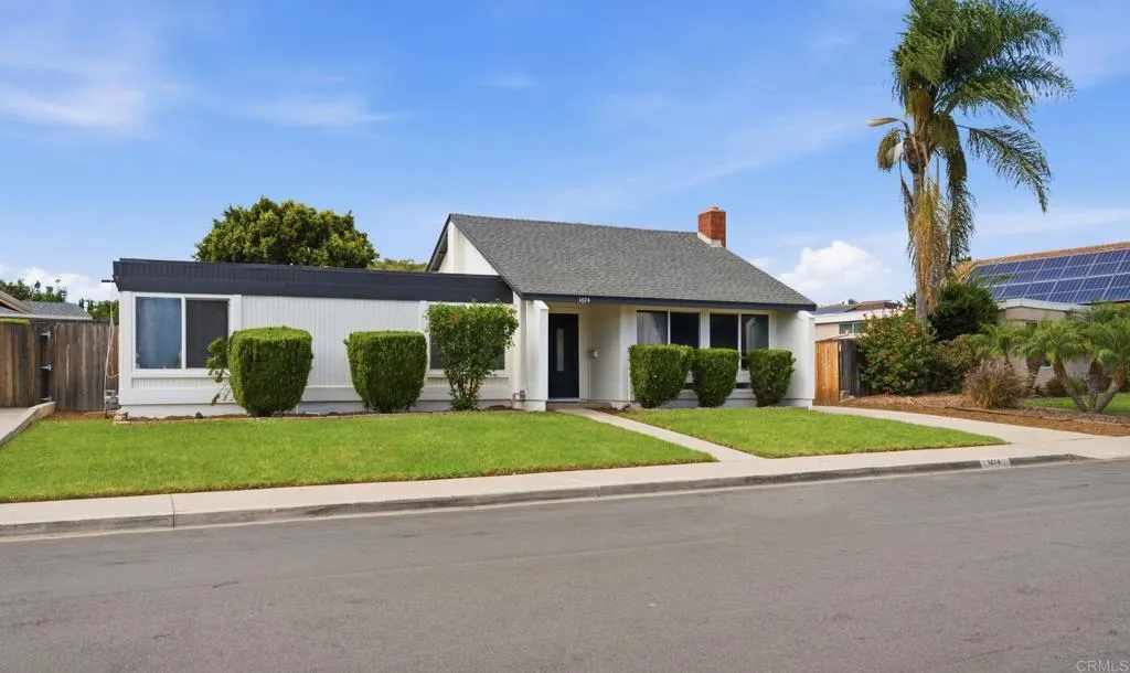 https://cdn.realtyfeed.com/cdn/127/307074443/b6865a157ef1b38584deda8704dbf21c.webp