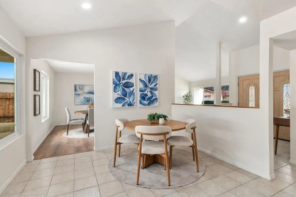 https://cdn.realtyfeed.com/cdn/127/307074443/bae84fa9852a710d63ad84688c5cc222.webp