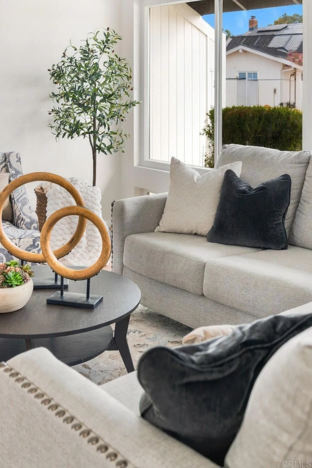 https://cdn.realtyfeed.com/cdn/127/307074443/c90225b114f254985095335697b9396c.webp