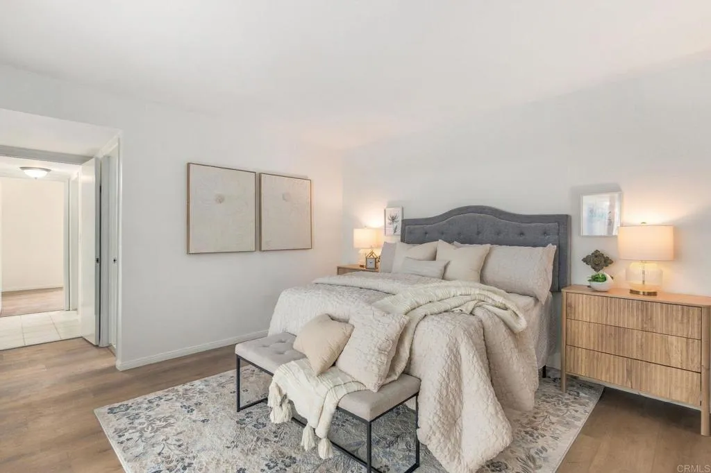 https://cdn.realtyfeed.com/cdn/127/307074443/ce1600f758da5e50e6e67d60860e7872.webp